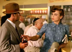 Inamici din dragoste