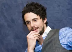 Matthew Goode va juca în sezonul 5 din „Soţia perfectă”