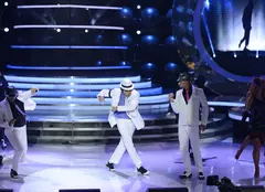 “Te cunosc de undeva!” îşi alege astăzi câştigătorul celui de-al patrulea sezon