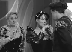 “Victimele inimii”, o nouă premieră teatrală, diseară, la TVR 2