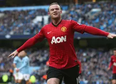 Eurosport difuzează meciurile din Premier League în România