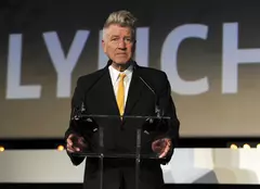 David Lynch, nesigur de soarta noului „Twin Peaks”?