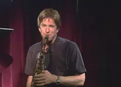 Dragoste în ape tulburi