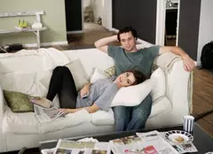 Dragoste şi alte dezastre