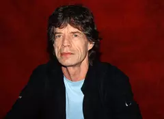 Mick Jagger nu-şi scrie autobiografia