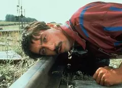 Pisica albă, pisica neagră