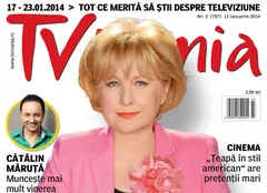 NUMĂR CURENT 2-2014 