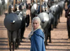 Pro Video lansează pe DVD "Urzeala Tronurilor" - Sezonul 3