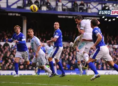 Sâmbăta aceasta, Eurosport transmite meciul Chelsea - Everton