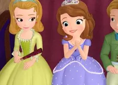 Programe speciale la Disney Channel şi Disney Junior în februarie