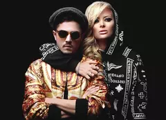 Delia lansează, joi, single-ul “Ipotecat” alături de Uddi