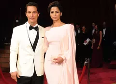 Fashion Police| Postul E! stă cu ochii pe ţinutele de la Gala Oscar 2014