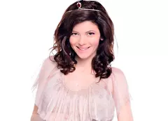 Anca Lungu face ultimele pregătiri înaintea venirii Nataliei | FOTO