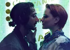 Charlie Countryman