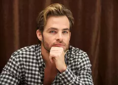 Agentul Jack Ryan se mută la tv