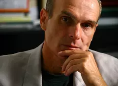 Începe prima ediţie a Festivalului de Film "Cinema şi Propagandă"