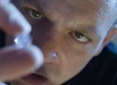 Seria „Drumul nestematelor” începe la Discovery Channel