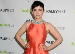 Sarcina lui Ginnifer Goodwin, inclusă în „Once Upon a Time”