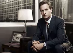 Actorul Josh Charles a părăsit serialul „Soţia perfectă”