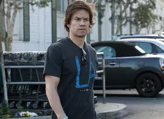 Mark Wahlberg se înfometează pentru un rol