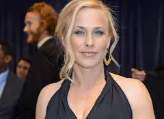 Patricia Arquette va juca rolul principal în noul spin-off „CSI”