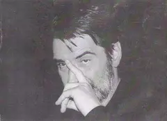 In memoriam Dan Micu: piesa „Într-o dimineaţă” de Mihai Ispirescu, la TVR2