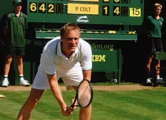 Eurosport va transmite Wimbledon-ul şi la noi, în 2017 – 2019