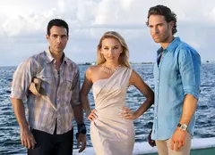 Telenovela “Spune-mi că ești a mea”, din această seară la Acasă