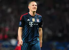 Diseară se află ultimele două semifinaliste din Liga Campionilor