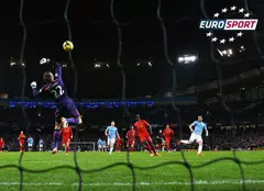 Eurosport va difuza în exclusivitate în România meciurile din Premier League