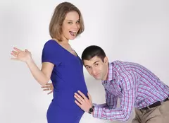  „Altă săptămână nebună” îi testează răbdarea lui Paul Ipate