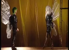 „Insecte” după Čapek, o fabulă contemporană,  astăzi, la TVR 2