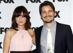 Alexis Bledel („Fetele Gilmore”) şi Jason Ritter („Numai tată să nu fii!”) au serial nou