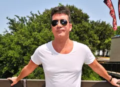 Simon Cowell a suferit de depresie