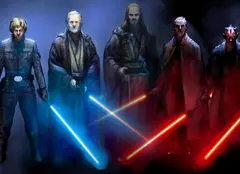 Disney plănuieşte trei spin-off-uri „Star Wars” pe lângă noua trilogie
