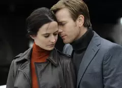 Tăcerea simţurilor