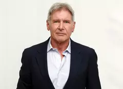Harrison Ford e curtat pentru sequel-ul la „Blade Runner” (1982)
