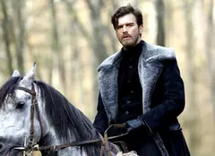 O poveste de dragoste răvășitoare e noul serial la modă în Turcia