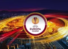Fotbal Europa League: Sevilla - Benfica