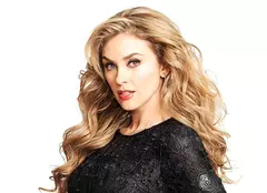 Duminică se termină telenovela „Fugara” (Acasă)