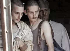 6 filme la care lucrează acum regizorii români