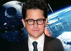 J.J. Abrams, despre absenţa lui Luke Skywalker din trailer-ele „Star Wars VII”