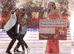 Rose Marie este câştigătoarea celui de-al treilea sezon “Next Star”