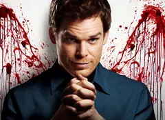 Michael C. Hall nu a fost impresionat de finalul serialului „Dexter”