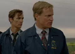 Totul despre sezonul doi din serialul HBO „True Detective”