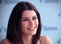 Beren Saat, protagonista din “Fatmagul”, i-a furat rolul lui Meryem Uzerli și va juca în „Kosem”