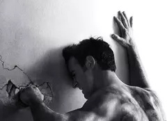 Serialul "The Leftovers" / "Cei rămași", din nou la HBO