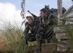 Premierele cinematografice ale lunii iunie