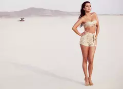 Inna şi Puya au lansat videoclipul „Strigă!”