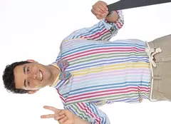 Marius Moga vine astăzi într-o ediţie specială "La Măruţă"